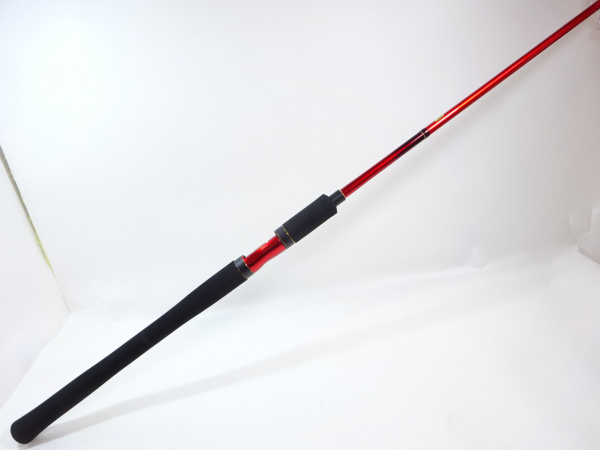 20 ワールドシャウラ 2952R-3